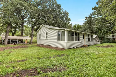 17953 Upper Spunk Lake Rd, Avon, MN 56310 photo 30
