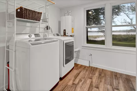 17953 Upper Spunk Lake Rd, Avon, MN 56310 photo 19