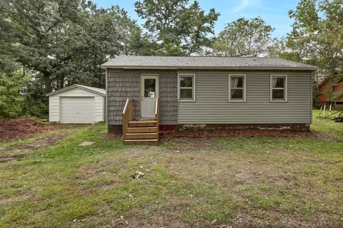 17953 Upper Spunk Lake Rd, Avon, MN 56310 photo 26