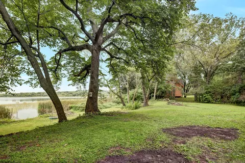 17953 Upper Spunk Lake Rd, Avon, MN 56310 photo 2