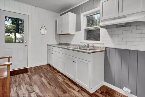 17953 Upper Spunk Lake Rd, Avon, MN 56310 photo 11