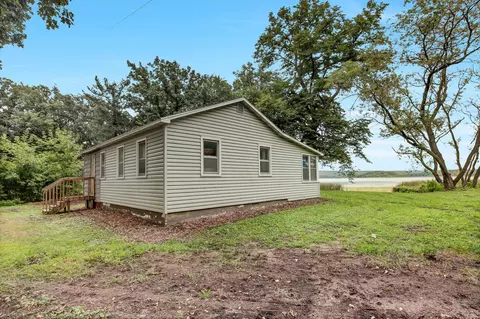 17953 Upper Spunk Lake Rd, Avon, MN 56310 photo 29