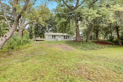 17953 Upper Spunk Lake Rd, Avon, MN 56310 photo 3