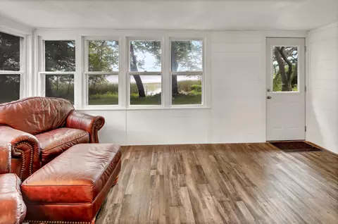 17953 Upper Spunk Lake Rd, Avon, MN 56310 photo 18