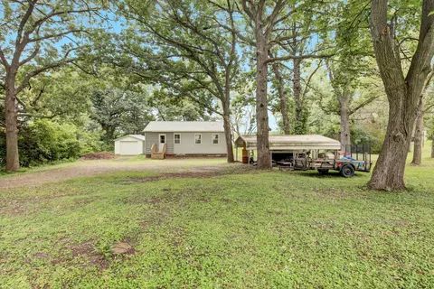 17953 Upper Spunk Lake Rd, Avon, MN 56310 photo 32
