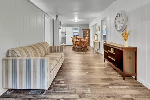 17953 Upper Spunk Lake Rd, Avon, MN 56310 photo 6