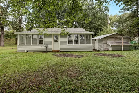 17953 Upper Spunk Lake Rd, Avon, MN 56310