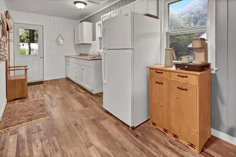 17953 Upper Spunk Lake Rd, Avon, MN 56310 photo 10