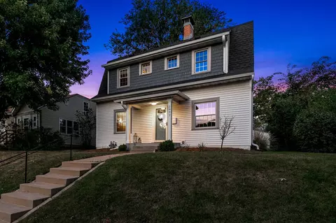 3977 Alabama Ave S, Saint Louis Park, MN 55416