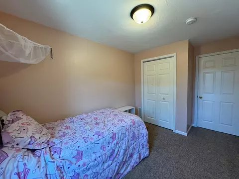 417 W Pine St, Saint Peter, MN 56082 photo 22