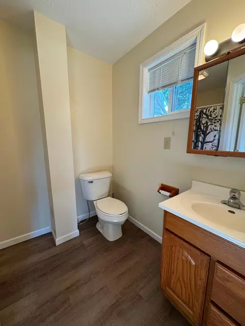417 W Pine St, Saint Peter, MN 56082 photo 24