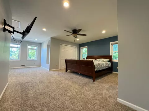 417 W Pine St, Saint Peter, MN 56082 photo 15