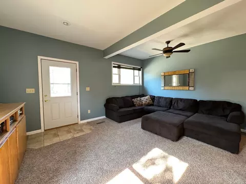 417 W Pine St, Saint Peter, MN 56082 photo 13