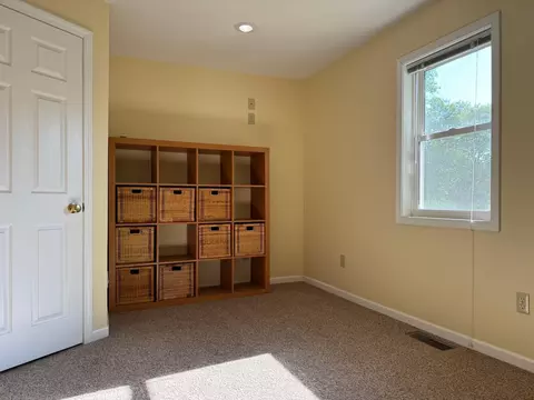 417 W Pine St, Saint Peter, MN 56082 photo 23