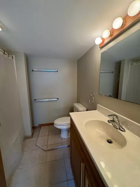 417 W Pine St, Saint Peter, MN 56082 photo 29