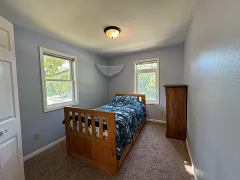 417 W Pine St, Saint Peter, MN 56082 photo 21