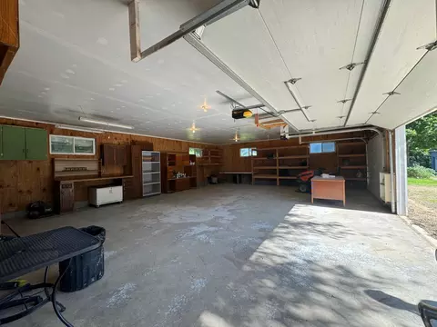 417 W Pine St, Saint Peter, MN 56082 photo 35