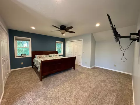 417 W Pine St, Saint Peter, MN 56082 photo 16