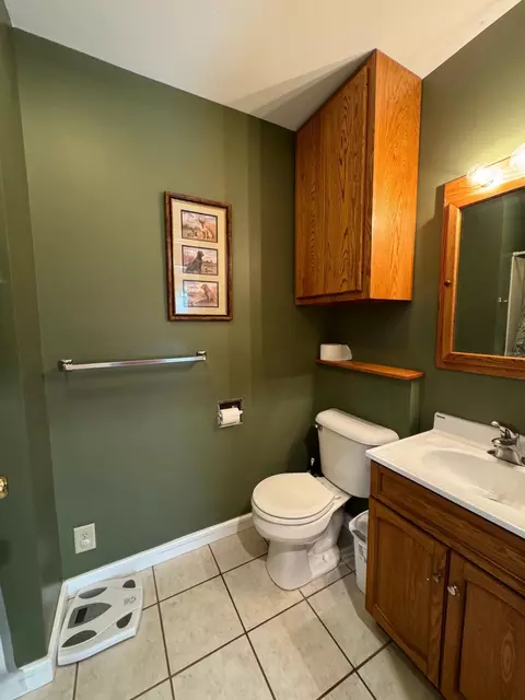 417 W Pine St, Saint Peter, MN 56082 photo 26