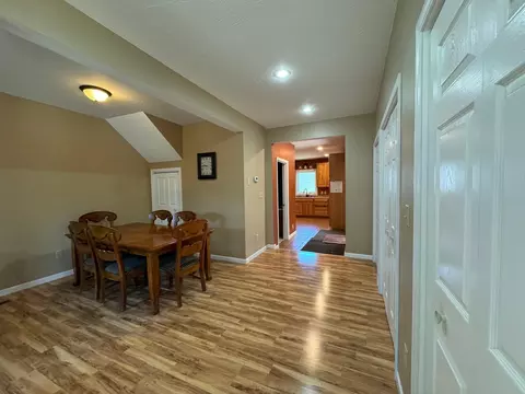 417 W Pine St, Saint Peter, MN 56082 photo 11