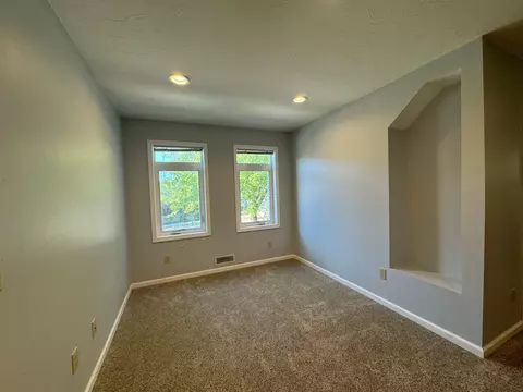 417 W Pine St, Saint Peter, MN 56082 photo 18