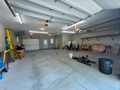 417 W Pine St, Saint Peter, MN 56082 photo 33