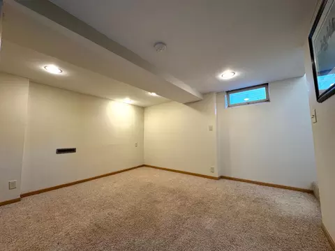417 W Pine St, Saint Peter, MN 56082 photo 31