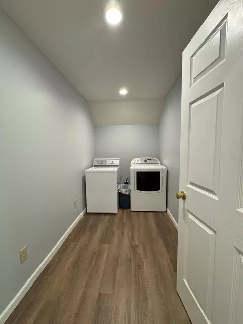 417 W Pine St, Saint Peter, MN 56082 photo 20