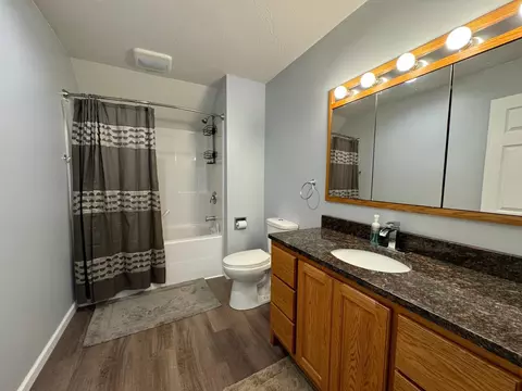 417 W Pine St, Saint Peter, MN 56082 photo 19