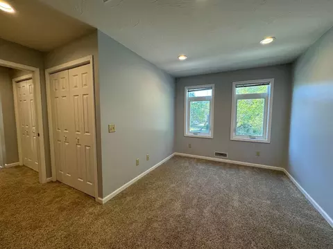 417 W Pine St, Saint Peter, MN 56082 photo 17