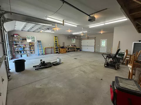 417 W Pine St, Saint Peter, MN 56082 photo 34