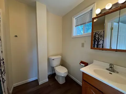 417 W Pine St, Saint Peter, MN 56082 photo 30
