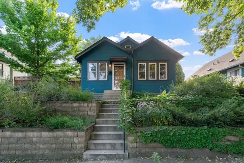 3239 Tyler St NE, Minneapolis, MN 55418
