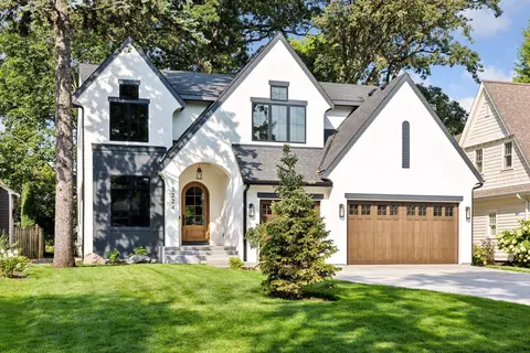 5224 Kellogg Ave, Edina, MN 55424