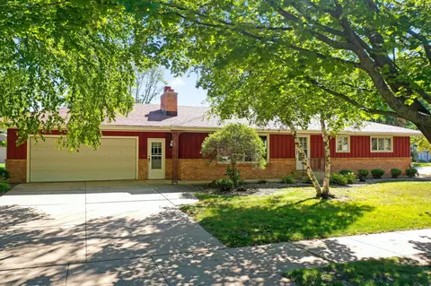 1400 8th St NW, Austin, MN 55912