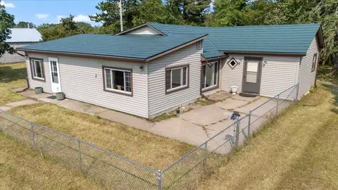 47471 State Highway 65, Nashwauk, MN 55769