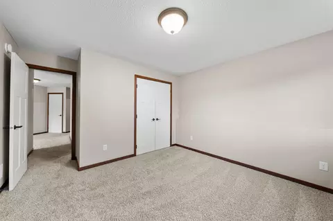 3104 Nottingham Rd S, Saint Cloud, MN 56301 photo 26