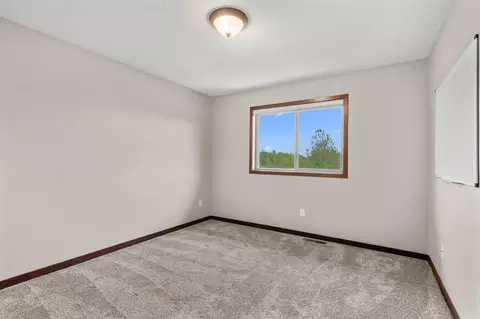 3104 Nottingham Rd S, Saint Cloud, MN 56301 photo 20