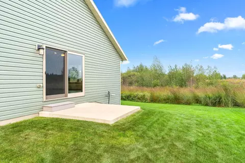 3104 Nottingham Rd S, Saint Cloud, MN 56301 photo 30