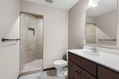 3104 Nottingham Rd S, Saint Cloud, MN 56301 photo 15