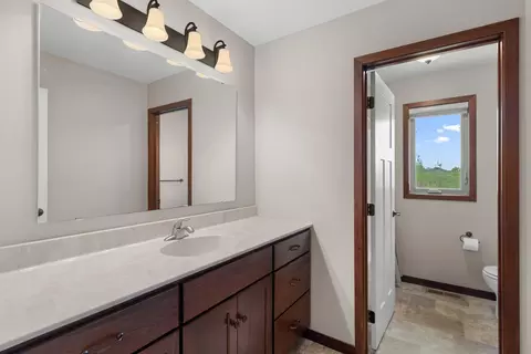 3104 Nottingham Rd S, Saint Cloud, MN 56301 photo 19