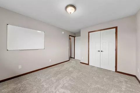 3104 Nottingham Rd S, Saint Cloud, MN 56301 photo 18