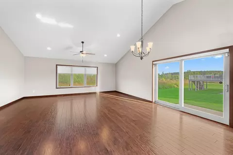 3104 Nottingham Rd S, Saint Cloud, MN 56301 photo 10