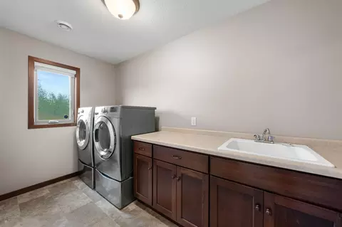 3104 Nottingham Rd S, Saint Cloud, MN 56301 photo 23