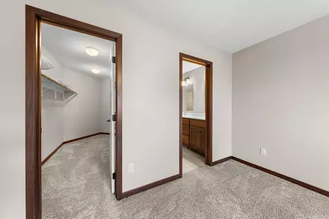 3104 Nottingham Rd S, Saint Cloud, MN 56301 photo 16