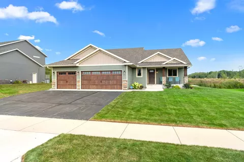 3104 Nottingham Rd S, Saint Cloud, MN 56301 photo 29