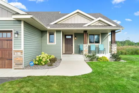 3104 Nottingham Rd S, Saint Cloud, MN 56301 photo 28