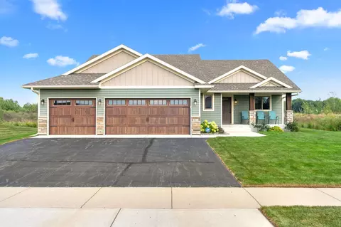 3104 Nottingham Rd S, Saint Cloud, MN 56301 photo 32