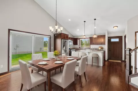 3104 Nottingham Rd S, Saint Cloud, MN 56301 photo 5