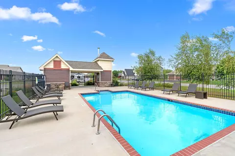 3104 Nottingham Rd S, Saint Cloud, MN 56301 photo 3
